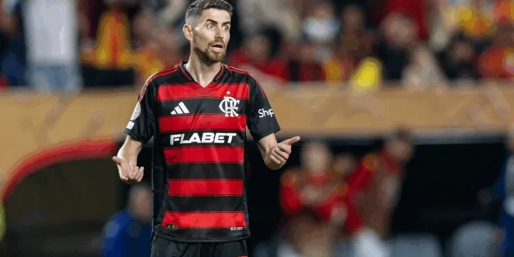 Rodolfo Buhrer/Sports Press Photo/Getty Images