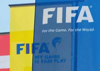 ONU pede que Fifa e Uefa suspendam Israel de competições. Entenda