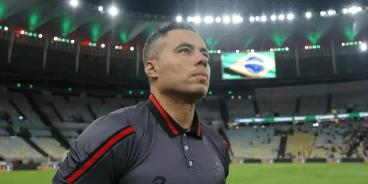 Wagner Meier/Getty Images