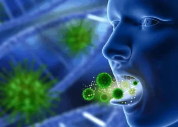 Estudo: bactérias da boca podem triplicar risco de câncer de pâncreas