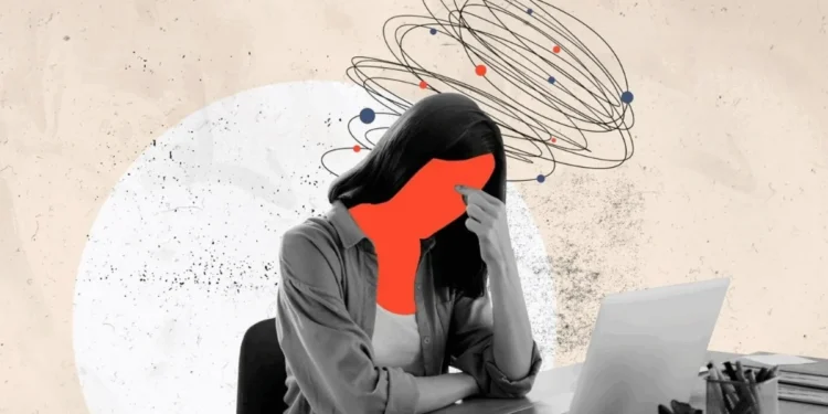 Deagreez / Getty Images