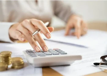 Estratégias para recuperar a credibilidade financeira