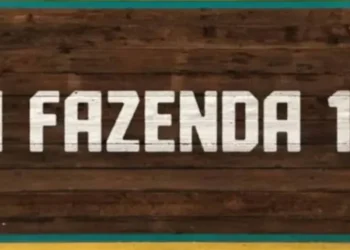 A Fazenda 17. Enquete revela quem sai: Carol, Fabiano, Gabily ou Dudu