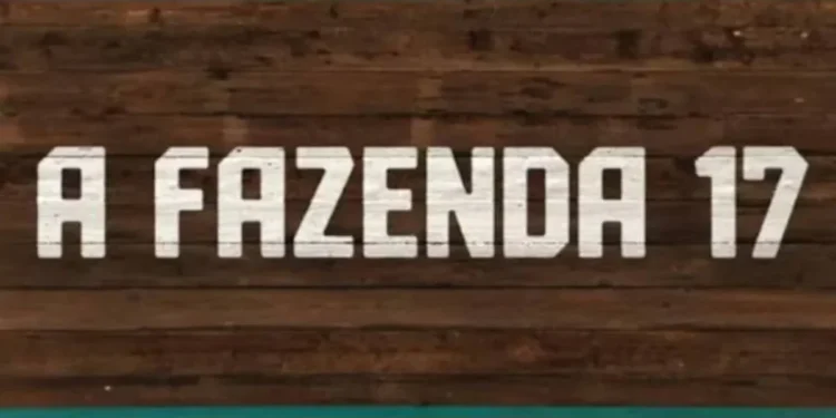 Foto: Reprodução/Redes Sociais