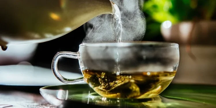 Foto: Guido Mieth/ Getty Images