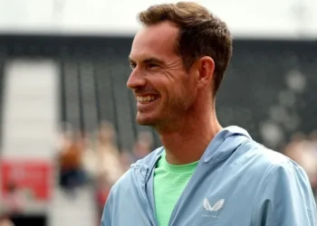 Ex-número 1 do mundo compara Alcaraz com Ronaldinho: “Cativantes”