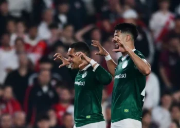 Foto: Marcelo Endelli/Getty Images