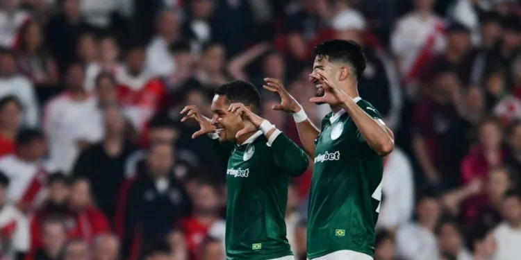 Foto: Marcelo Endelli/Getty Images