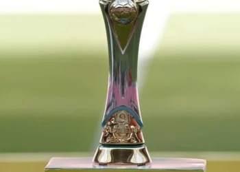 Foto: Rafael Ribeiro/CBF