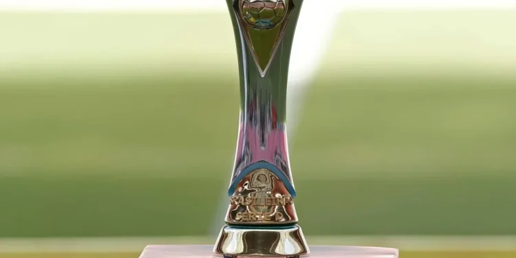 Foto: Rafael Ribeiro/CBF