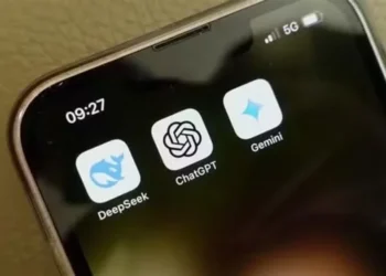 Uso de Inteligência Artificial no trabalho cresce 163% na indústria brasileira, diz IBGE