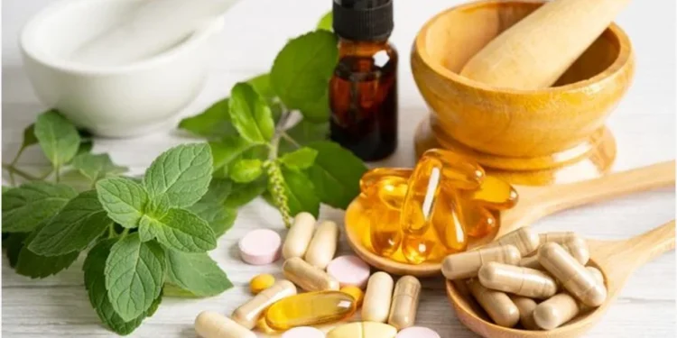 Foto: Sasirin pamai/iStock