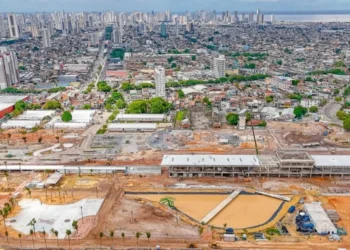 Ricardo Stuckert / PR