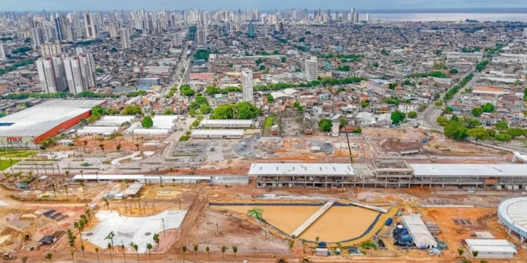 Ricardo Stuckert / PR