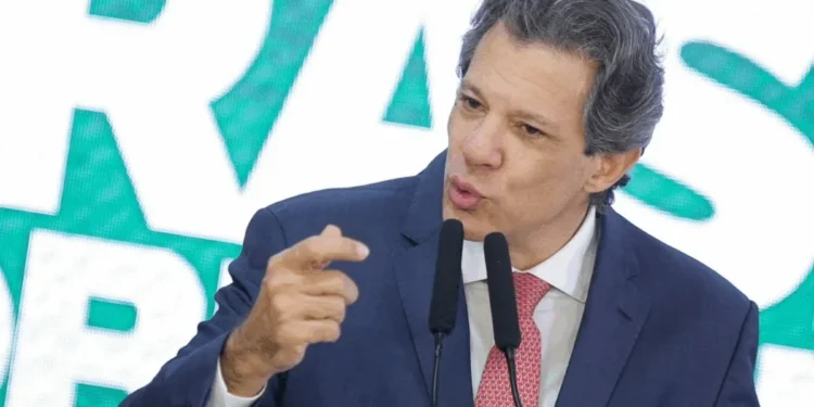 BRENO ESAKI/METRÓPOLES @BrenoEsakiFoto