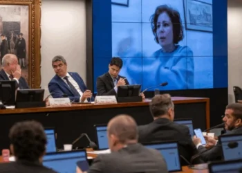 HUGO BARRETO/METRÓPOLES @hugobarretophoto