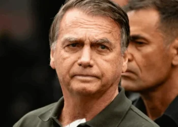 HUGO BARRETO/METRÓPOLES @hugobarretophoto