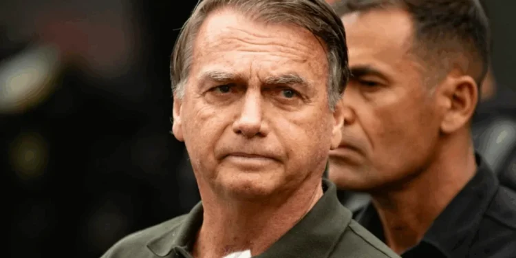 HUGO BARRETO/METRÓPOLES @hugobarretophoto