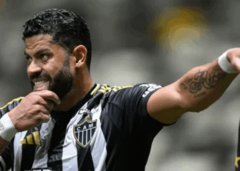 Pedro Vilela/Getty Images