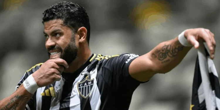 Pedro Vilela/Getty Images