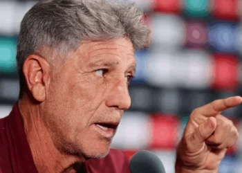 Alex Grimm/Getty Images