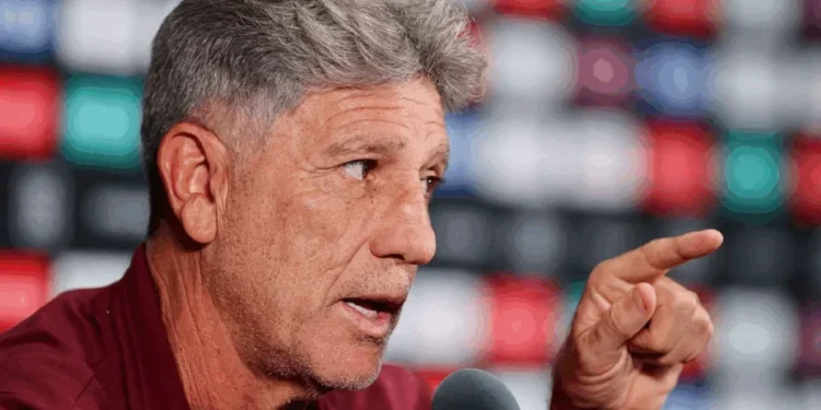 Alex Grimm/Getty Images