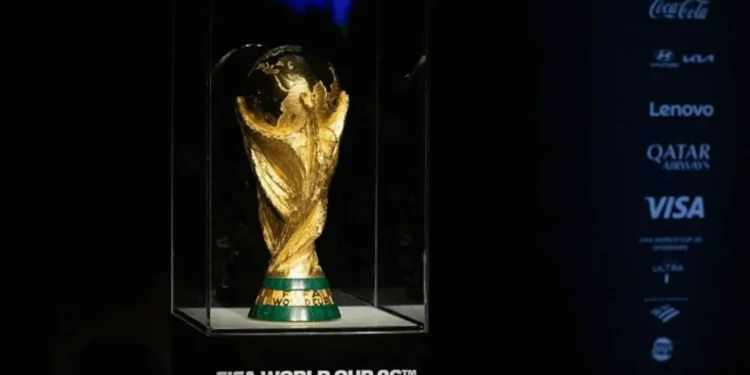 Grace Hie Yoon/Anadolu via Getty Images