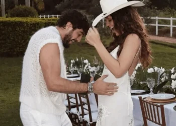 Instagram/Reprodução