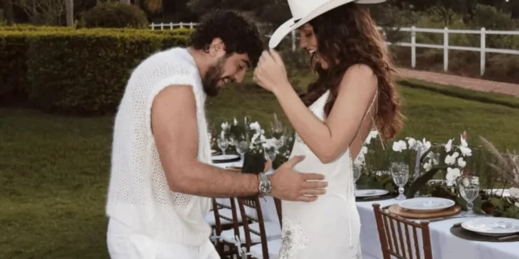 Instagram/Reprodução