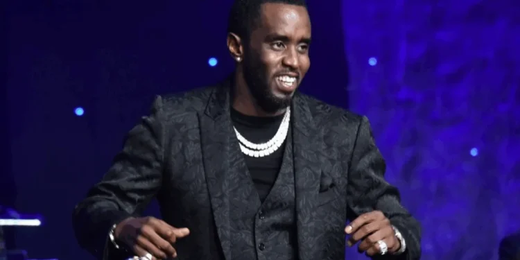 Lester Cohen/Getty Images for The Recording Academy