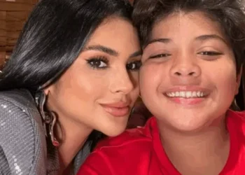 Reprodução/Redes sociais.