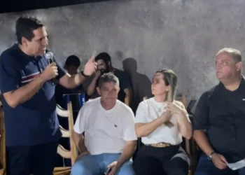 Foto: Rafael Braúna