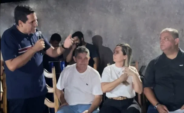 Foto: Rafael Braúna