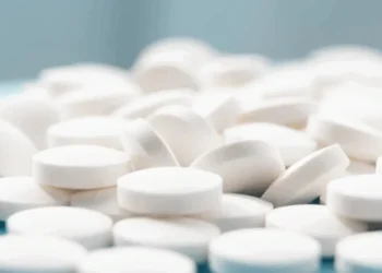 Aitor Diago/Getty Images