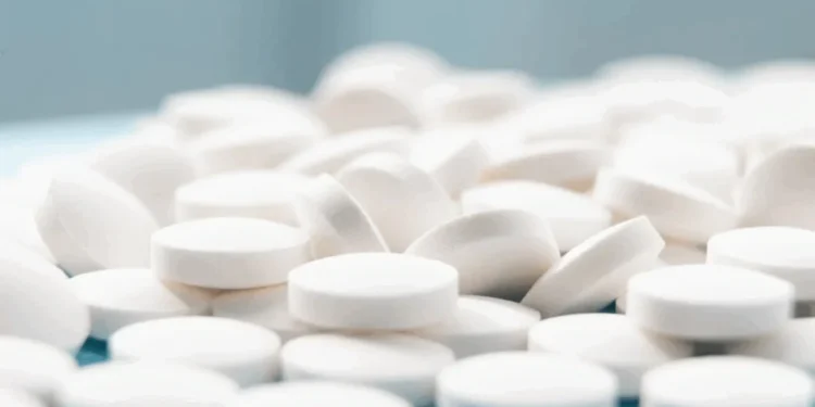 Aitor Diago/Getty Images