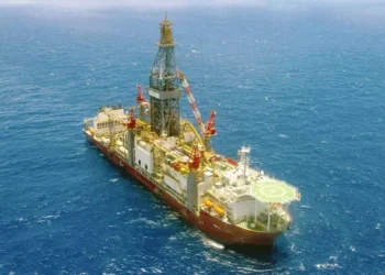 Ibama aprova última etapa para explorar petróleo na Foz do Amazonas