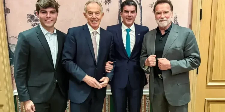 Foto: Igor Nascimento / Ascom Semas