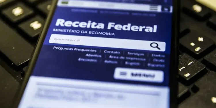 Marcello Casal Jr / Agência Brasil