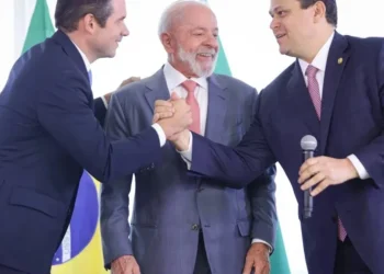 Foto: VINÍCIUS SCHMIDT/METRÓPOLES @vinicius.foto