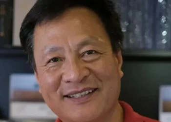 Foto: Reprodução/Instagram