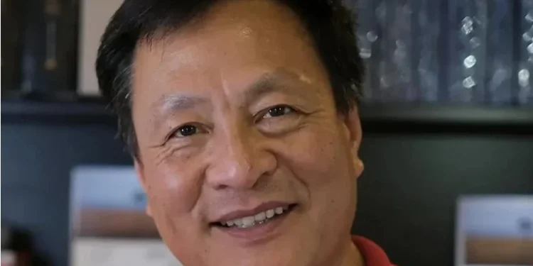 Foto: Reprodução/Instagram