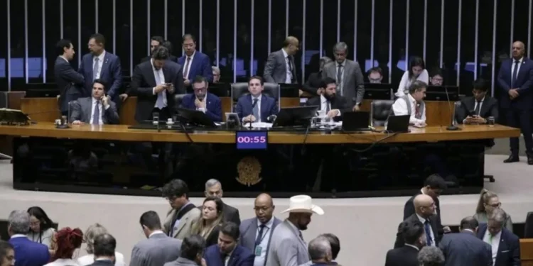 Foto:Kayo Magalhães/Câmara dos Deputados