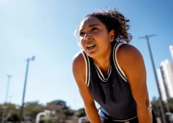 Foto: FG Trade/Getty Images