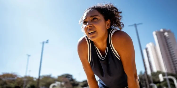 Foto: FG Trade/Getty Images