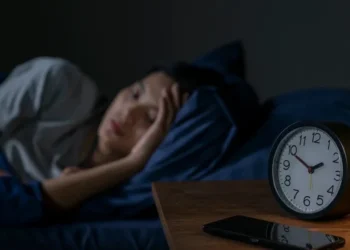 Foto: Filmstax/Getty Images