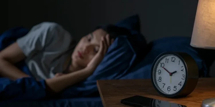 Foto: Filmstax/Getty Images