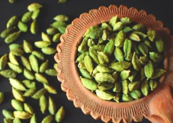 Foto: Neha Gupta/Getty Images