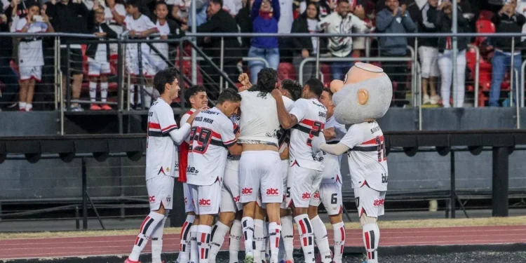 Foto: Marco Buenavista/Sports Press Photo/Getty Images