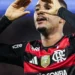 Foto: Gilvan de Souza/Flamengo