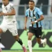 Foto: Vítor Silva/Botafogo